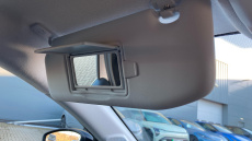 Vauxhall Corsa 1.2 Elite Edition 5dr Petrol Hatchback